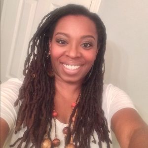 Meet your Posher, Jamica